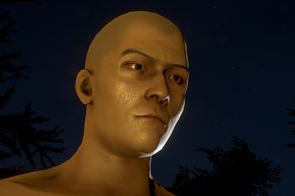 ultima
