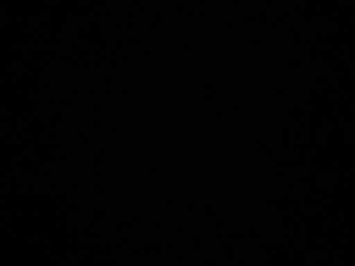 dddggggggyyj