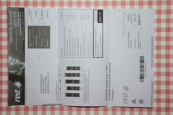 qq272606101