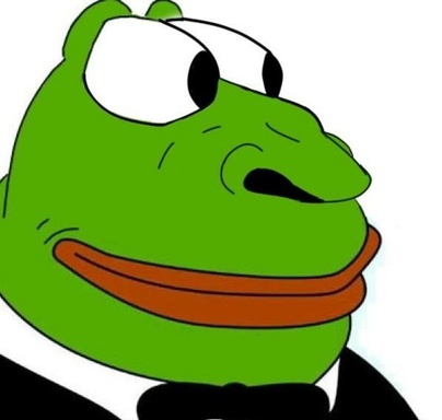 bobdox