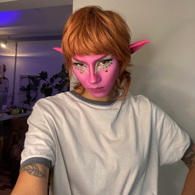 imnxrth