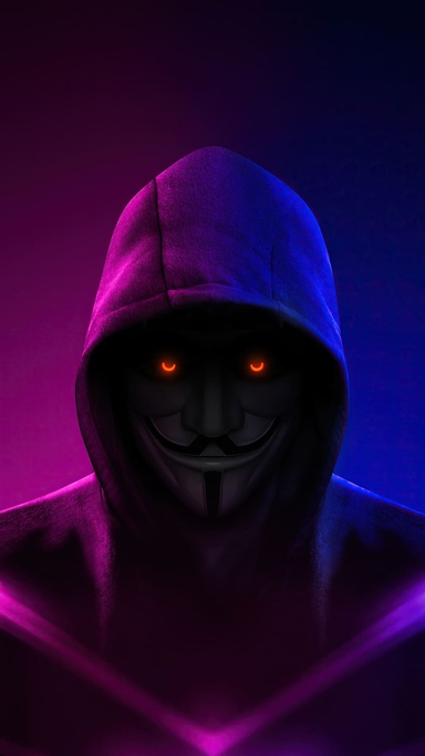 Ancilluzzu