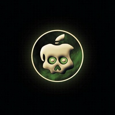 xray778