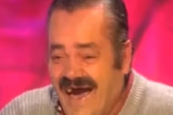 0NIW