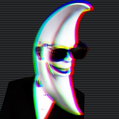 bruhnerp