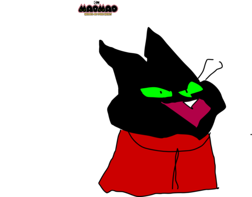 DannyBanks