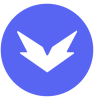 NemisG