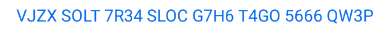 fyg37fwtdsdfoe23