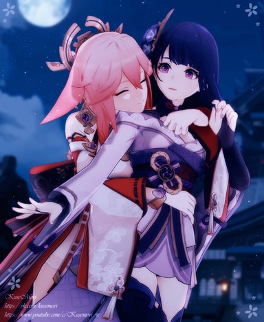 jighd