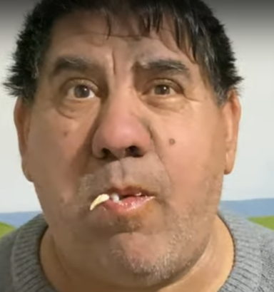 hhdsjka
