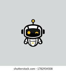 droid2poor