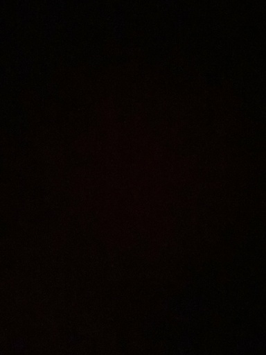 hungman77