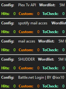 indexoml213