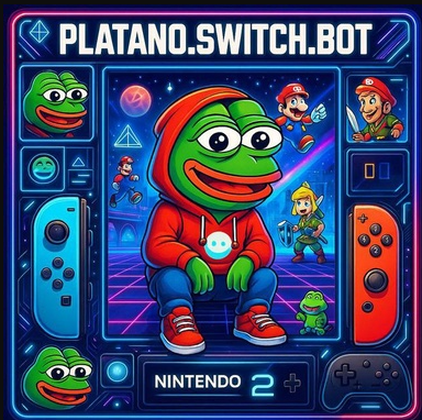 PlatanoPsn