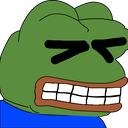jimmyXD1