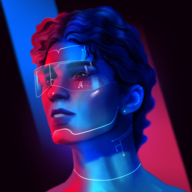darkrival