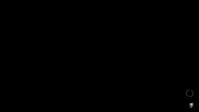 drer111