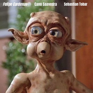 carlosaj