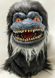 Critter