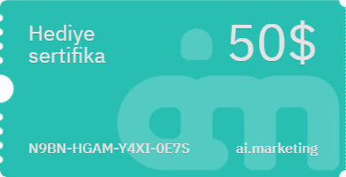 bykorkmaza