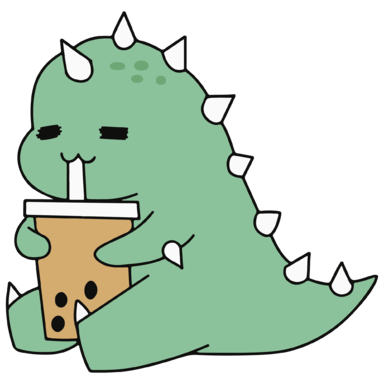 reimy