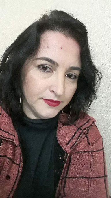 paunelas2020