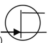pololr