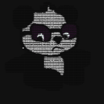 Dagadoom