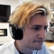 marcelimac