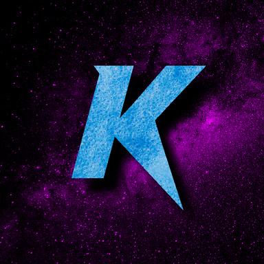 khalidMD