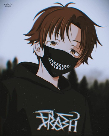 aaxll