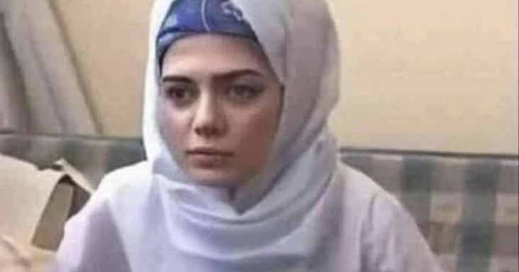 ramazan