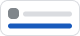 manilla9087