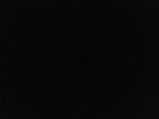 ramitinu