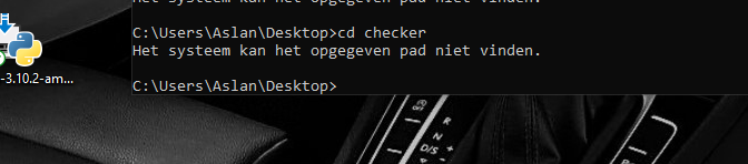 miekevertinten