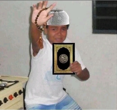 hamada477
