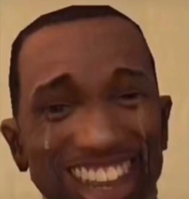 kyriebean12