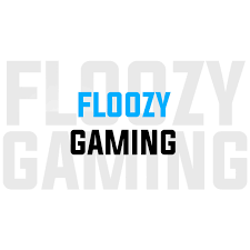 floozy