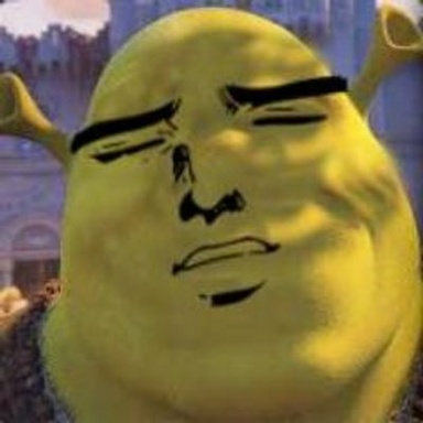 zqXDL4sUf7