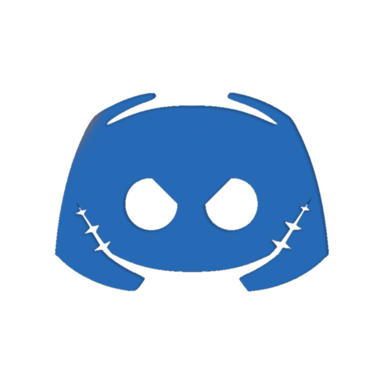 Hukahdo12