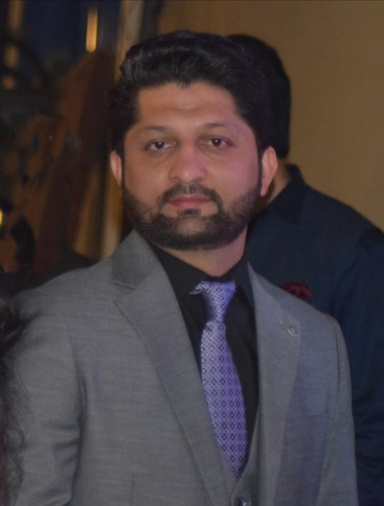 imraantufail