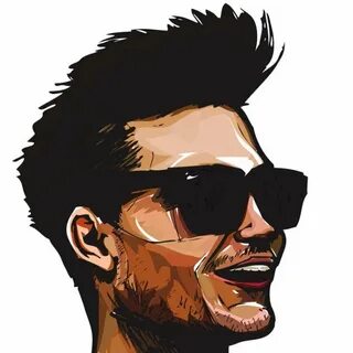 Mrproo