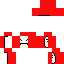 babikkson