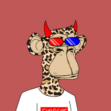 iopYH