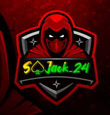Jackanez
