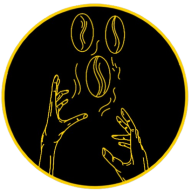 xexvrlyn