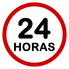 Ywpp