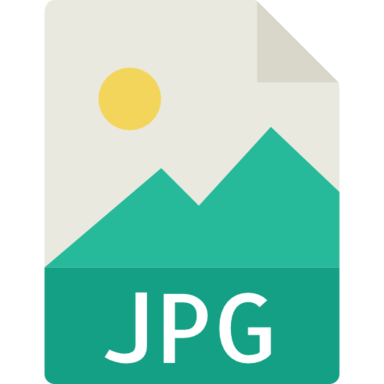 JNman