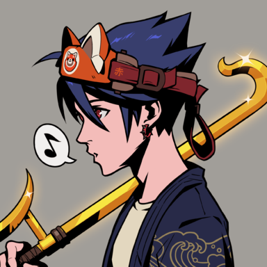 Shiny