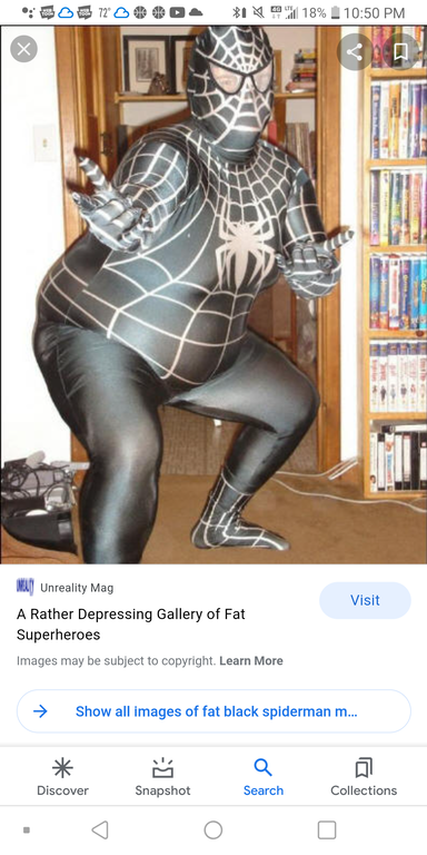 Bigtrevv